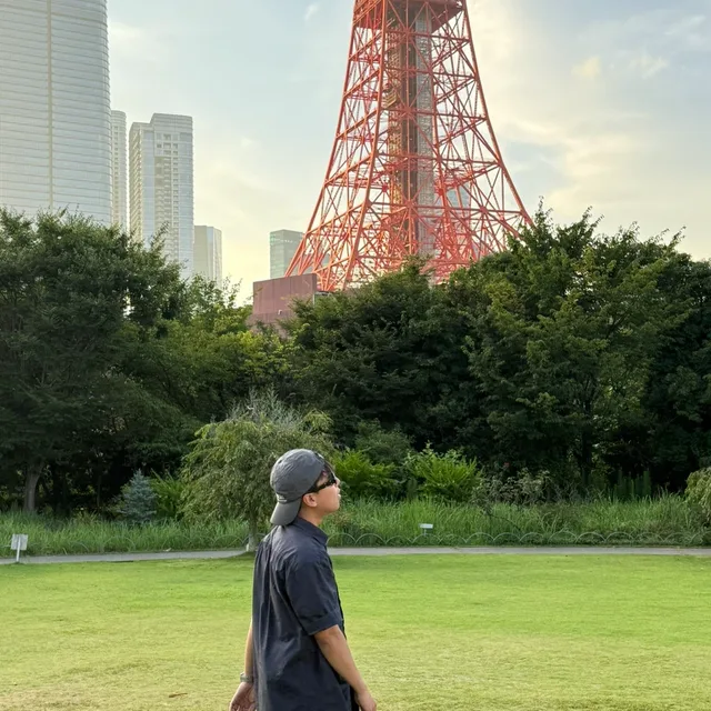 스폰지밥