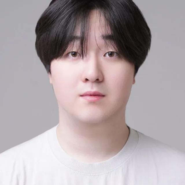 염지민