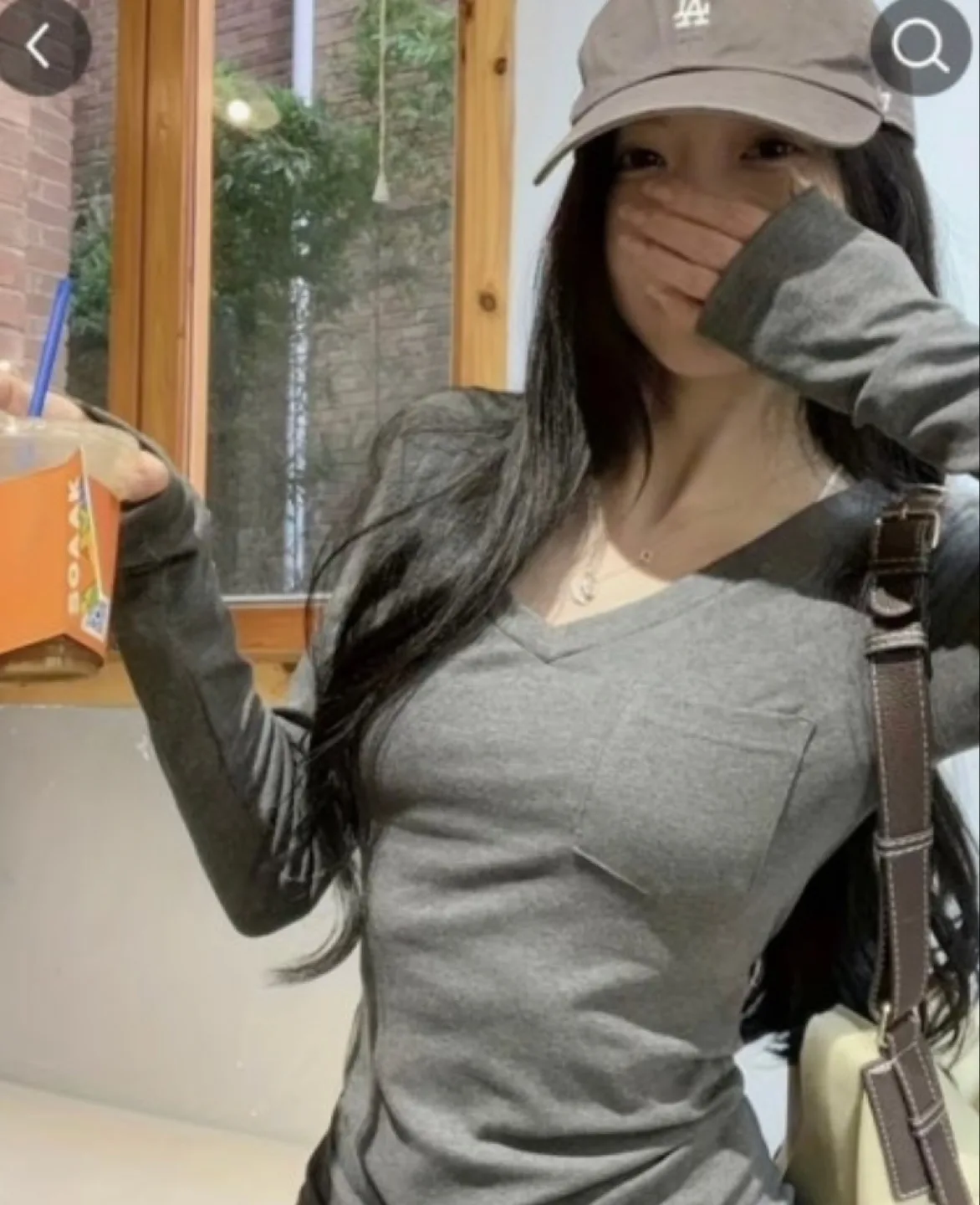 와앙