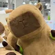 쿼카