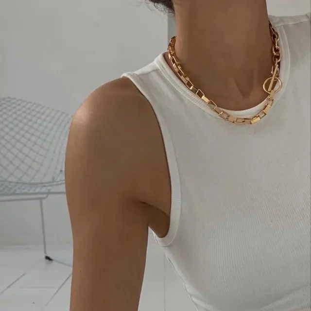 바미르