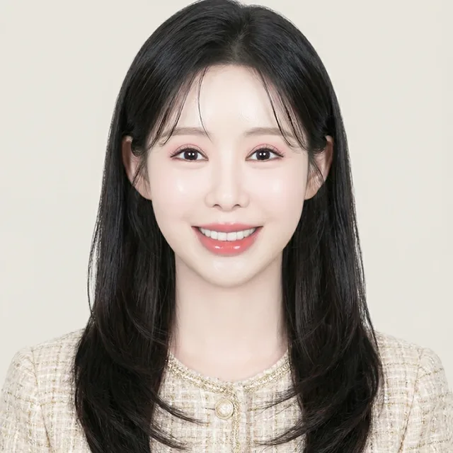 비비안