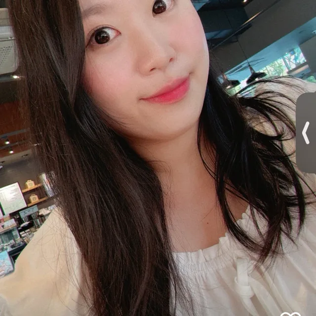 샌디