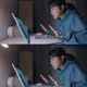 미래