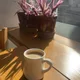 베리베리