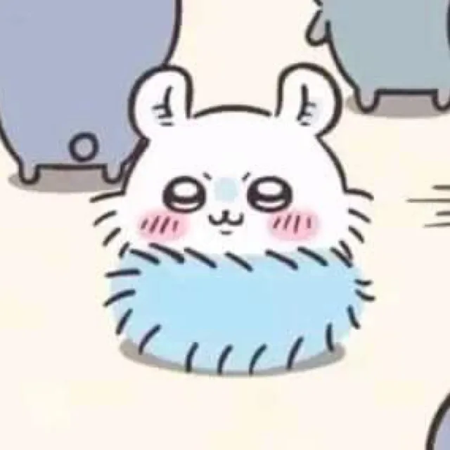 에그머니타르트