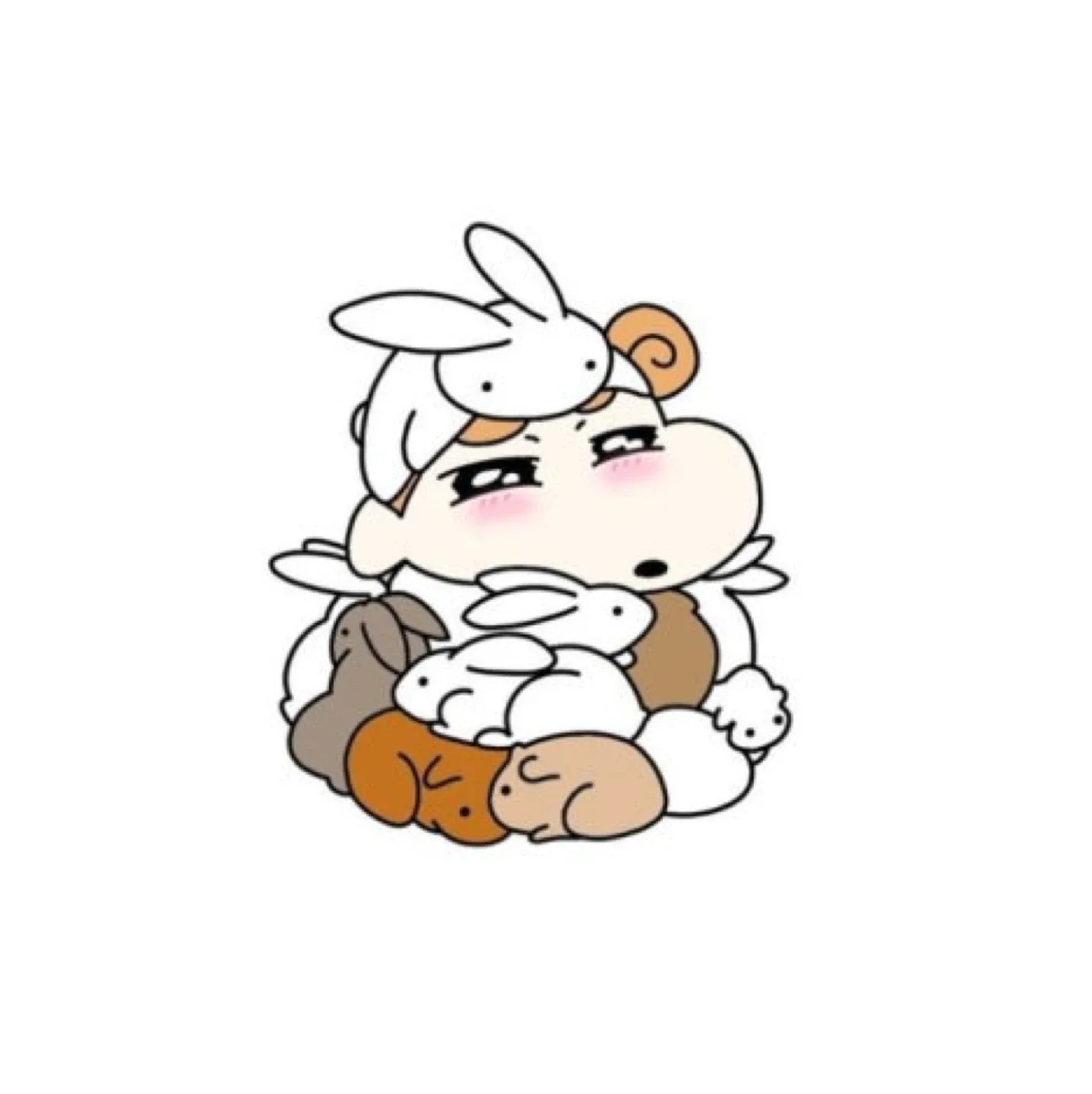크와앙