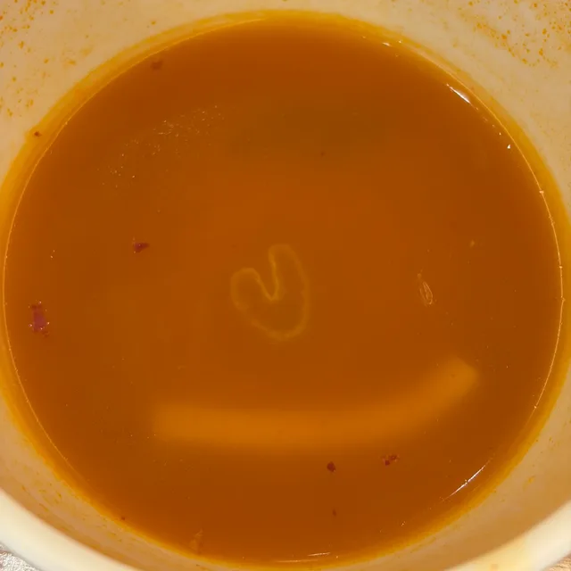 쿼카