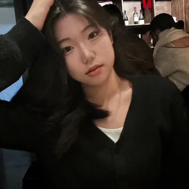양의린