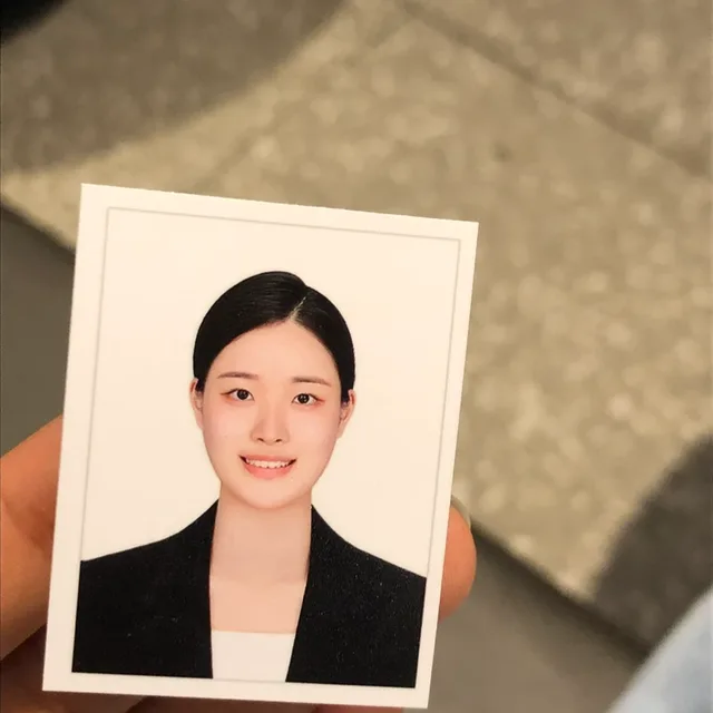 나낭나