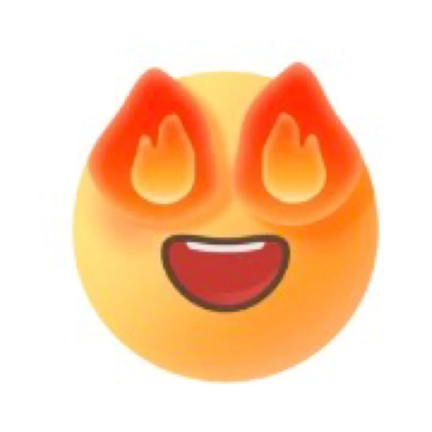블루투스리