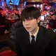 포키아빠