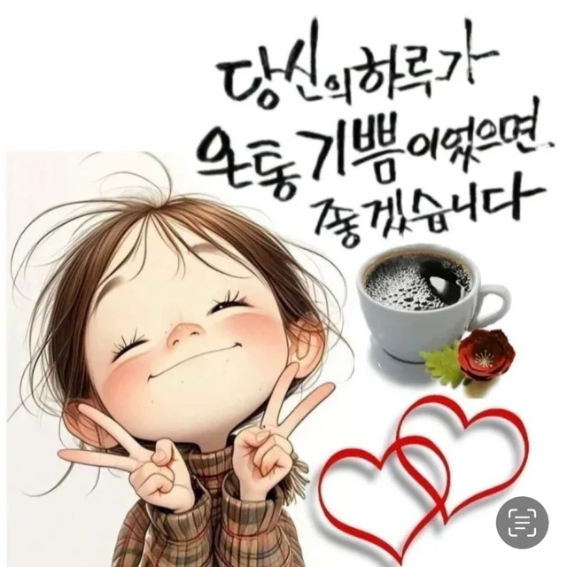 미민맘