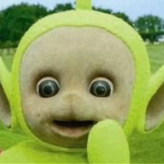 뚜비