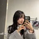 광진규