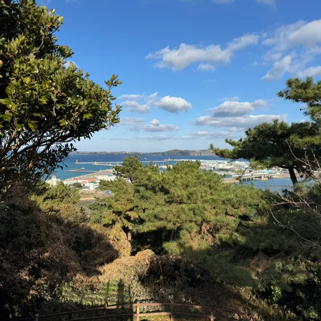 오케발