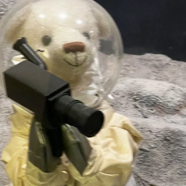 띠롱