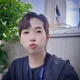 평택주민1