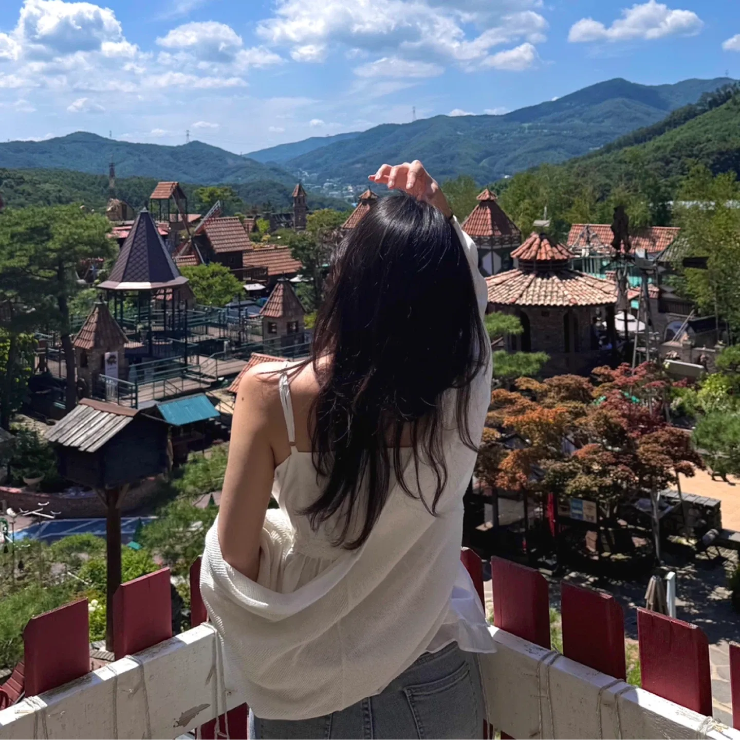 콩콩