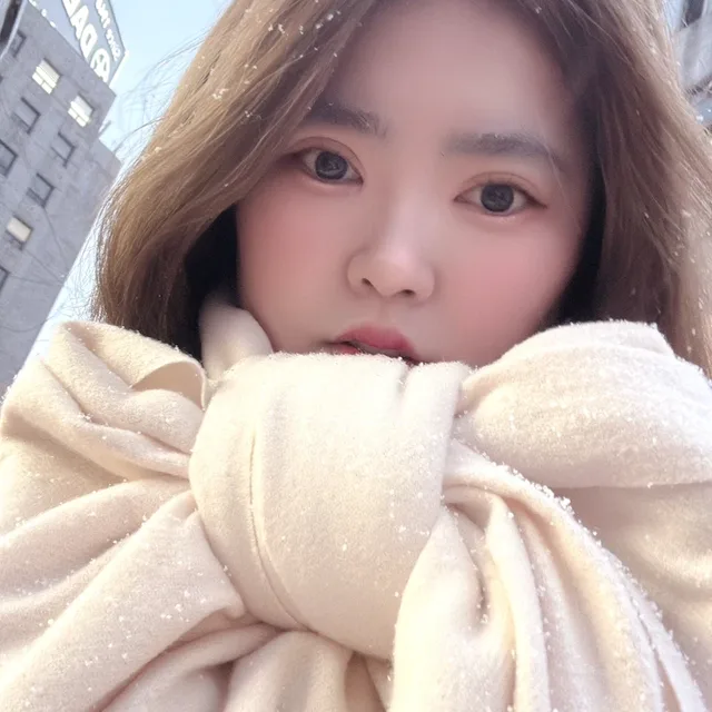 블링