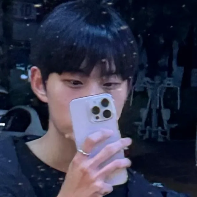 난시토토