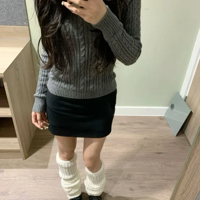 말랑카우