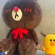 사랑맘