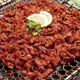 오돌뼈