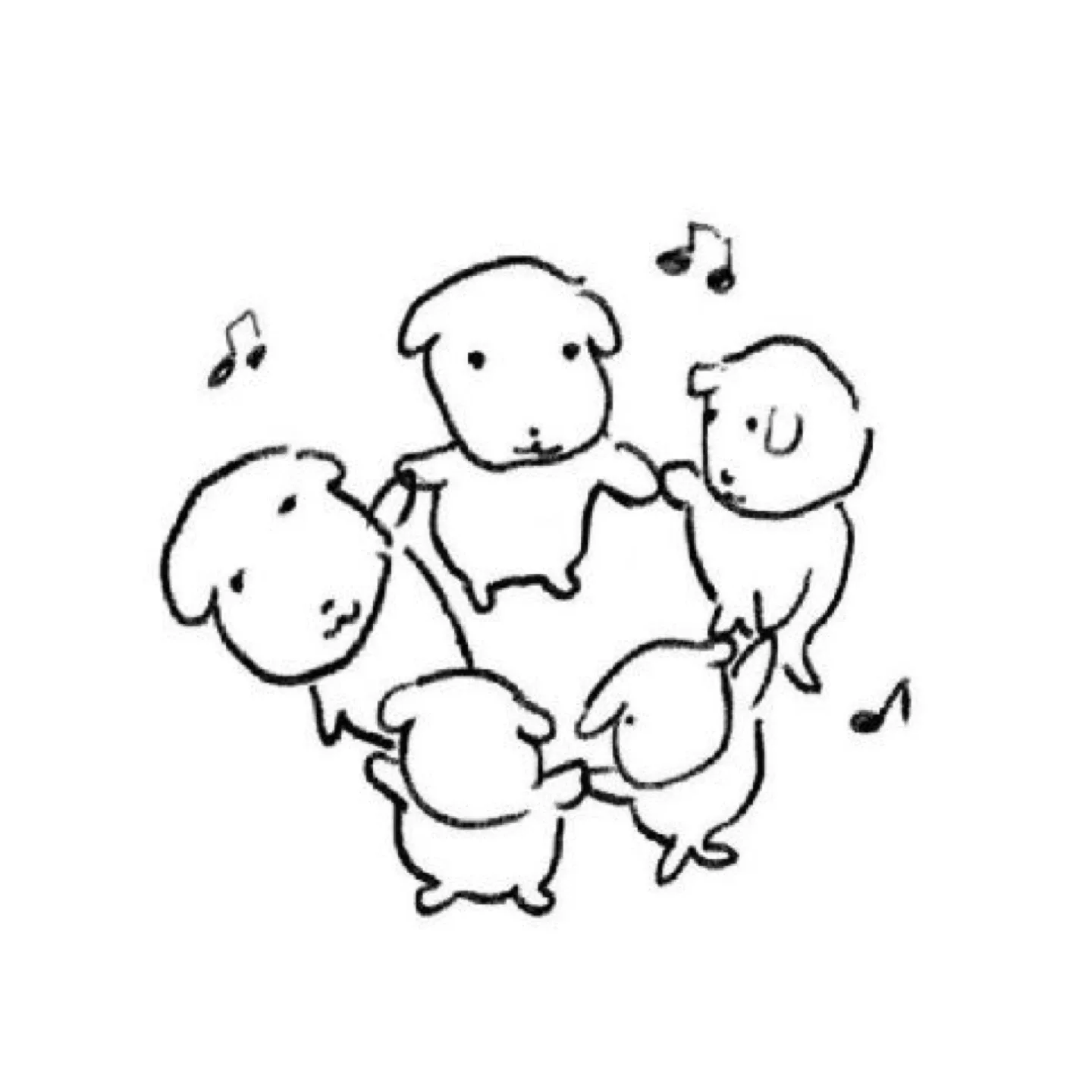어떠리