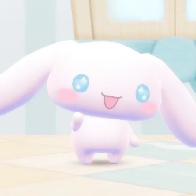 쥬리