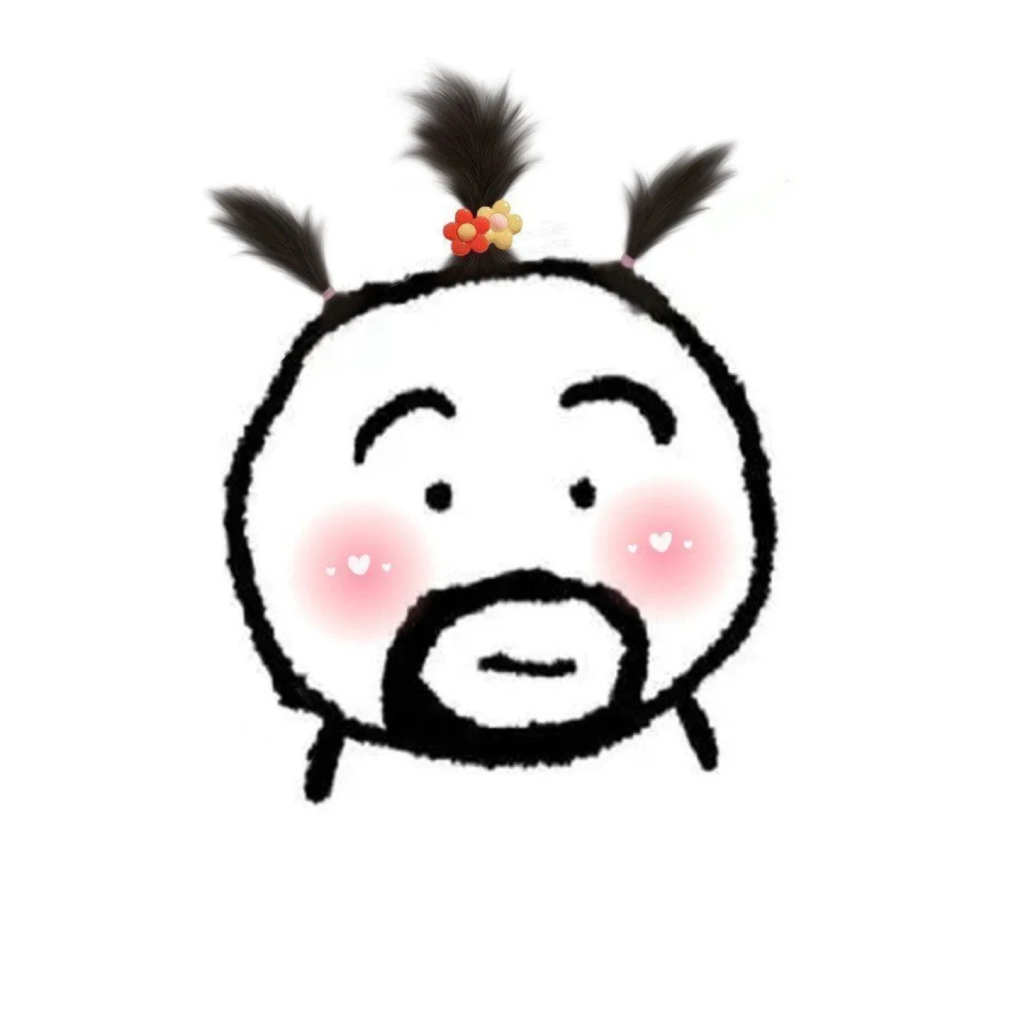 통장눈물중