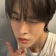 마리쿨