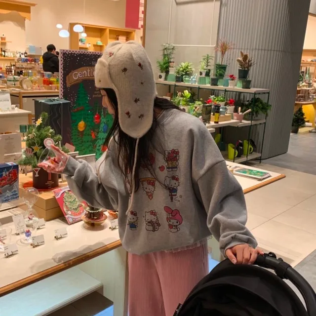 행복맘