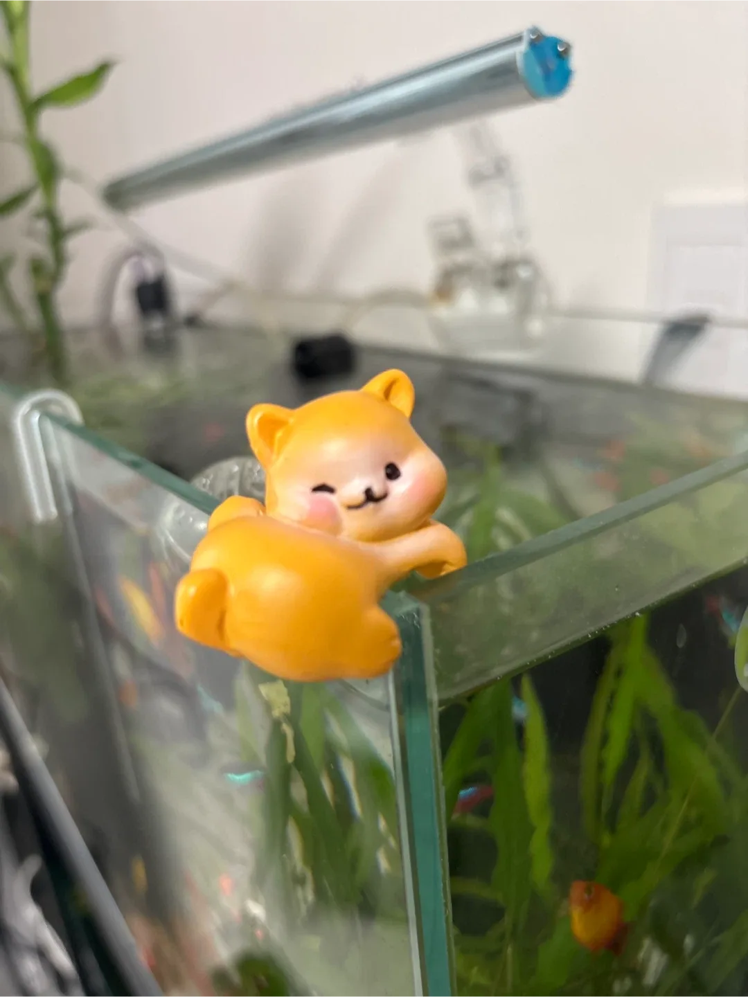 인사부터합시다