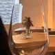 단단