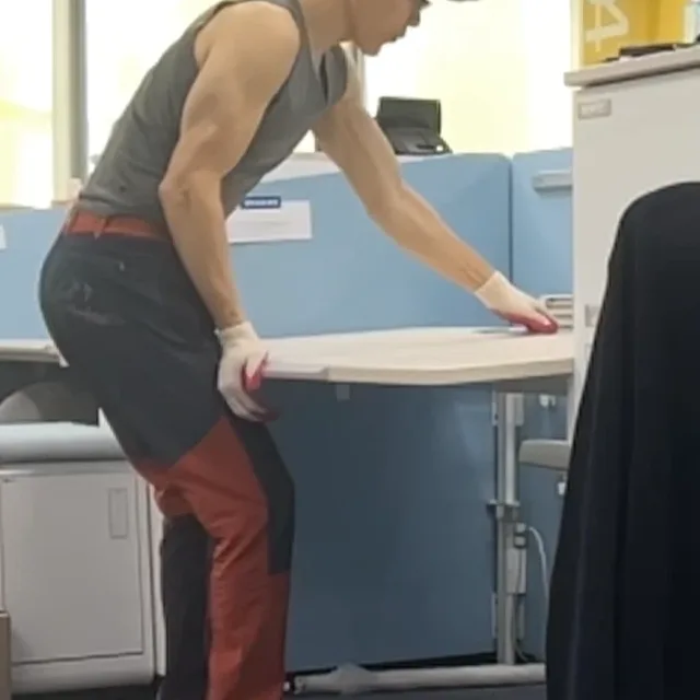 석양이그냥하는거지