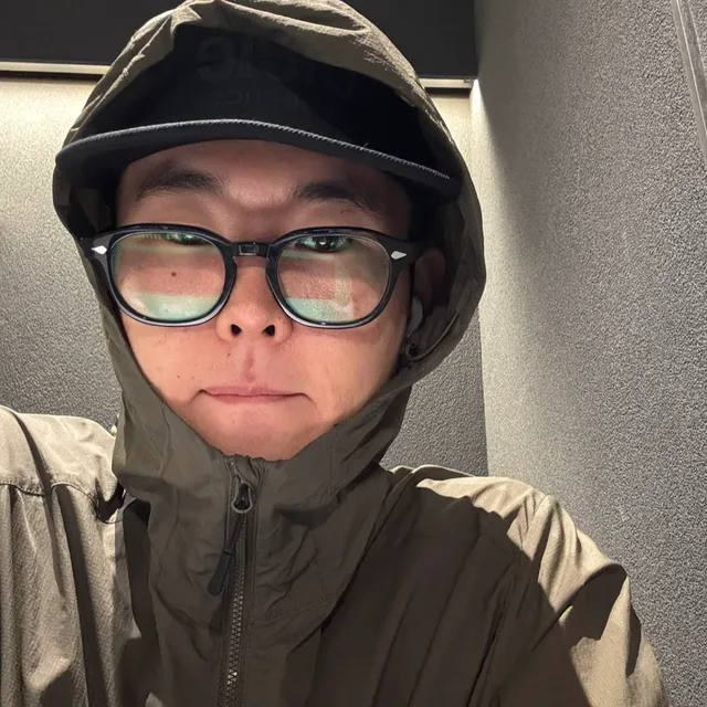 헌용이