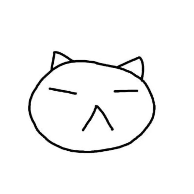 오배건