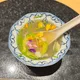 체리