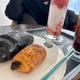 두목