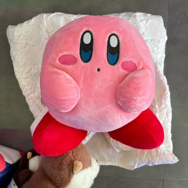 반반반