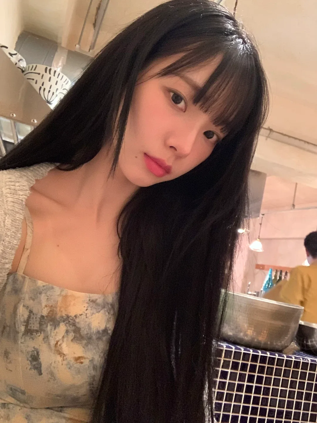 유감자