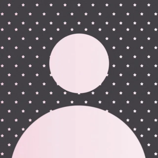 베린
