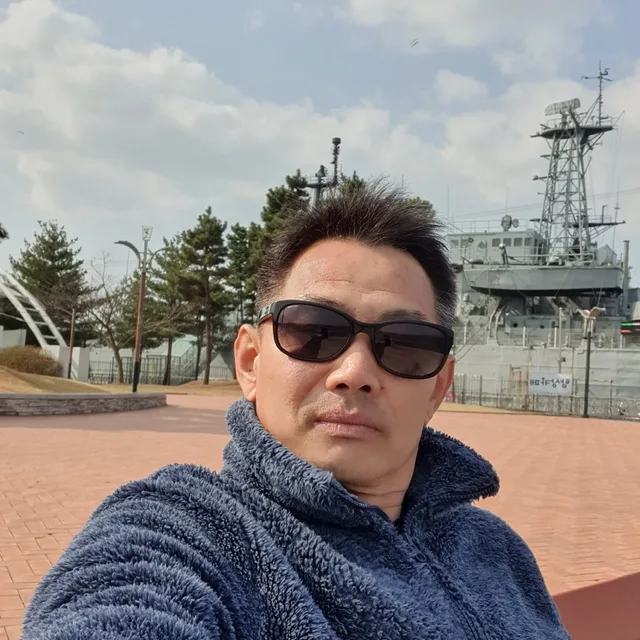 신문칠