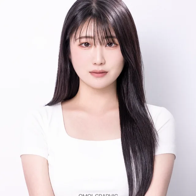 히지니