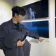 장대리