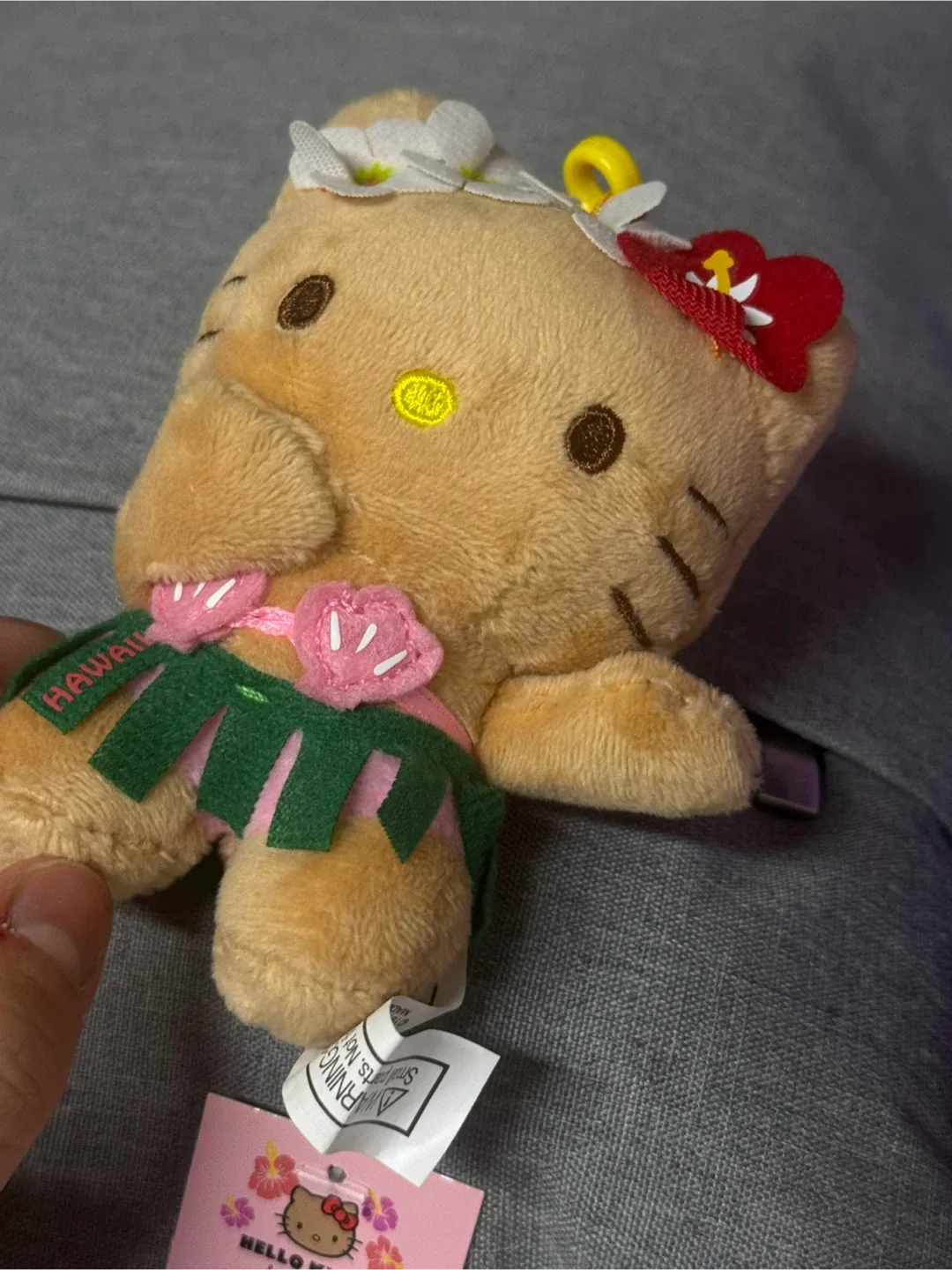 토황