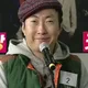 랄랄라룰