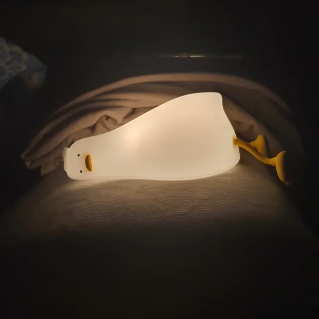 zzz
