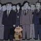오이싫다